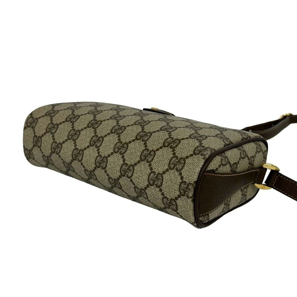 GUCCI Bag - Picture 7 of 8